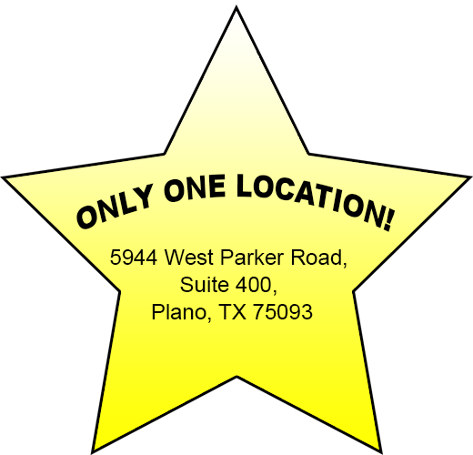 5944_West_Parker_Road_Suite_400_Plano_TX_75093