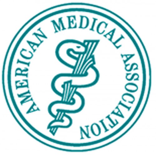 American-Medical-Association-logo-500x496