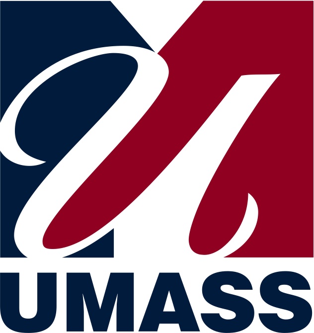 UMASS-logo-NEW